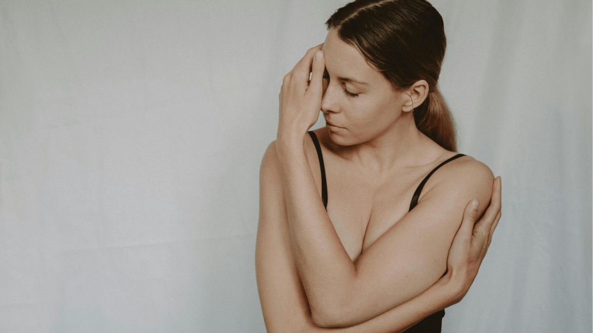 Infected with Cheap Thrust Vibrators? Throw These Toxic Toys at Once. - Sohimi