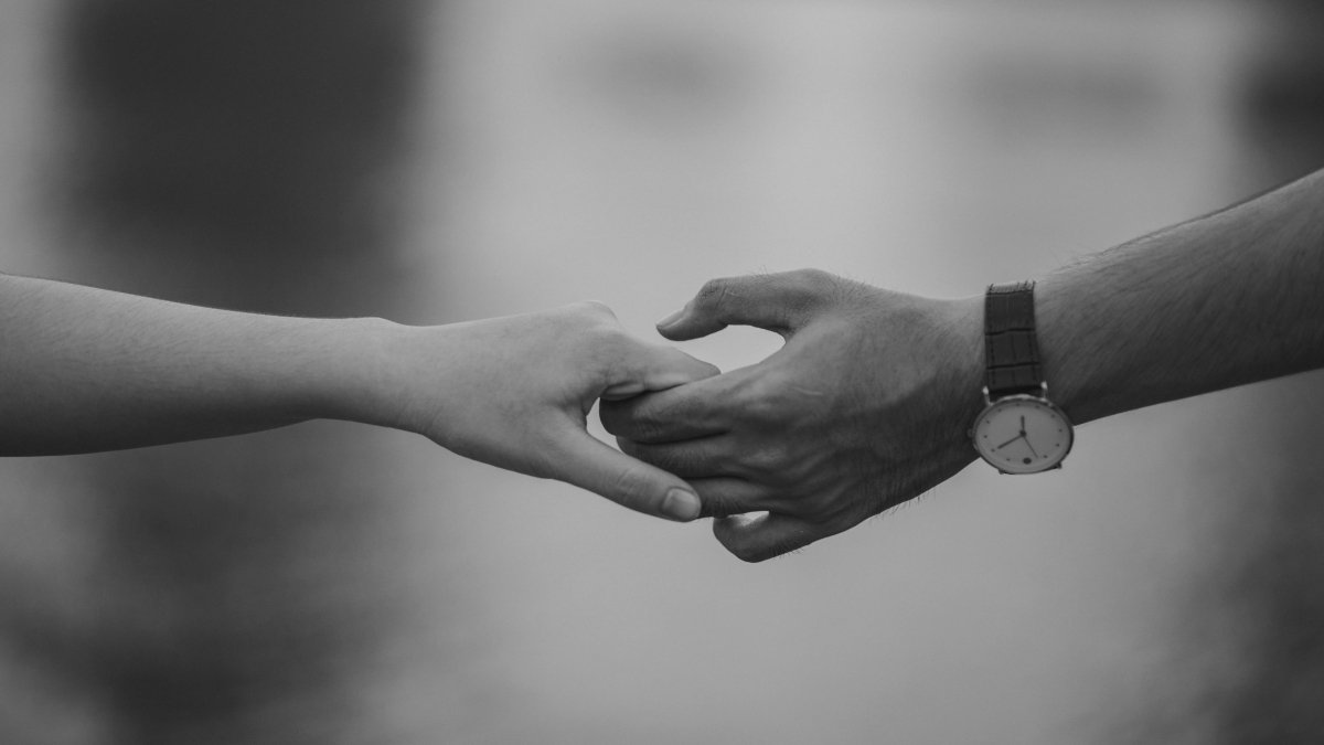 Is Your Long-distance Relationship Boring? Try Sex Toy for Men - Sohimi