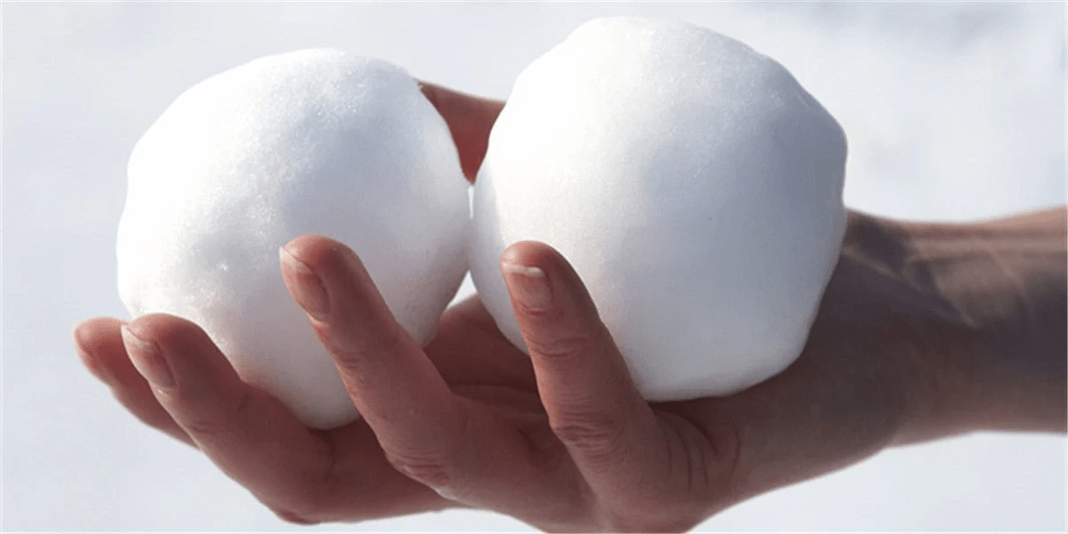 Penis Care In 2025: Sign For Your Penis Massage Guide From Glans To Testicles - Sohimi