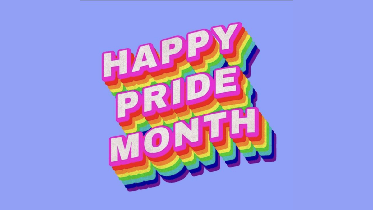 Pride Month Self-Care Essentials in 2026: Celebrate with Confidence - Sohimi