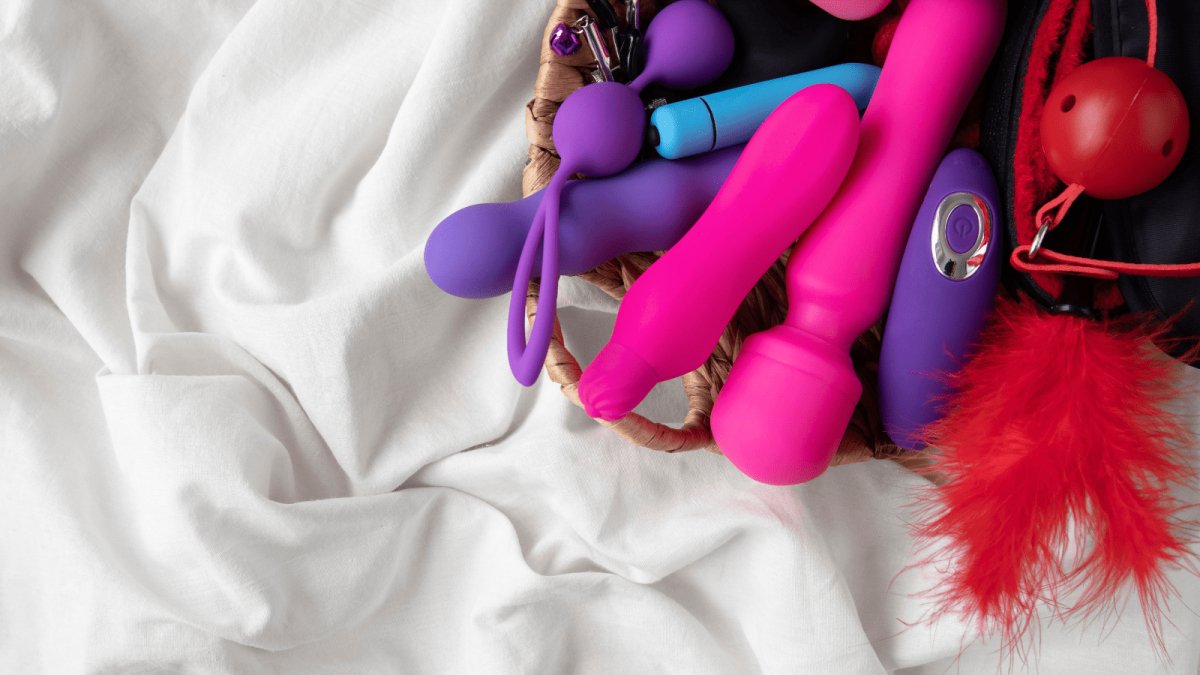 Real Customer Reviews & Product Ratings | Sohimi Blog Tagged "thrusting vibrator" Real Customer Reviews & Product Ratings | Sohimi Blog Tagged "thrusting vibrator"