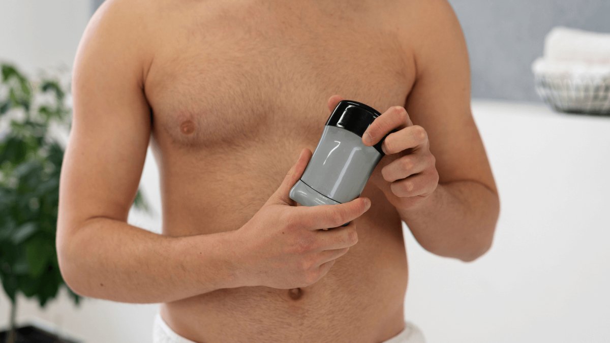 The most cost-effective male sexual toys in 2025 - Sohimi