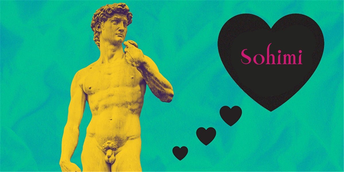 The Overall Analysis Of Top 10 Auto Masturbators 2025: Go Ready For The Surfing! - Sohimi