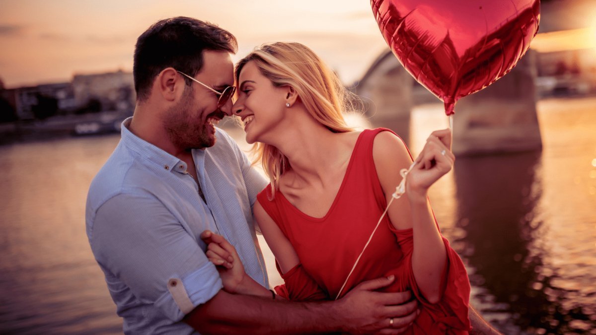 Valentine’s Day Top 5 Sex Toy for Her in 2025 - Sohimi