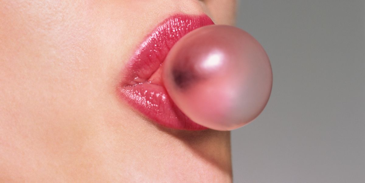 What Is Americans’ Top Picks In Male Blowjob Masturbators 2026? - Sohimi