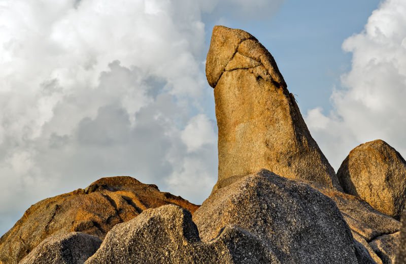 What Should I Do If I Can't Get an Erection? Causes, Next Steps, and When to Seek Help - Sohimi
