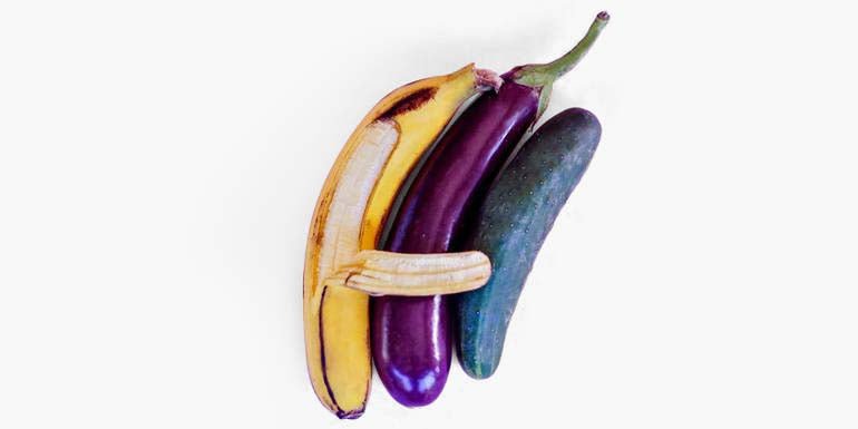 What To Do If Your Partner Eats Aphrodisiac Secretly - Sohimi