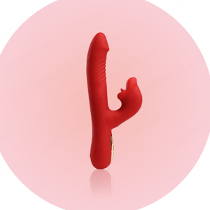 Female Sex Toys - Sohimi