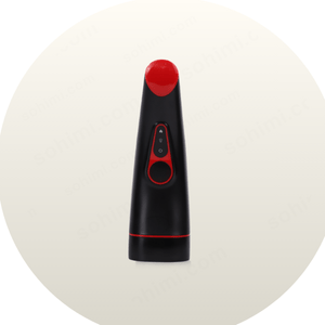 Men Sex Toys - Sohimi