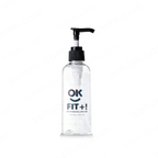 water-based lube