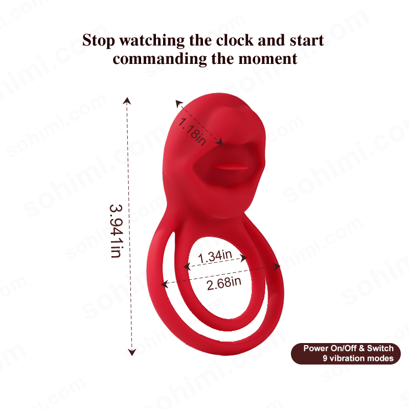 Gay Sex Toys | Anal Toys, Rings & Male Masturbators | Sohimi Page 2 Gay Sex Toys | Anal Toys, Rings & Male Masturbators | Sohimi Page 2