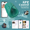 TrueForm | APP Control Penis Training Vibrator