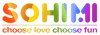Sohimi