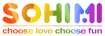 Sohimi