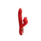 App Control Male and Female Set Toys Bundles - Sohimi