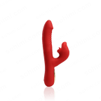 App Control Male and Female Set Toys Bundles - Sohimi