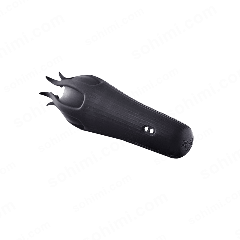 ARES| Octopus Tentacle Vibrating Penis Trainer - Sohimi