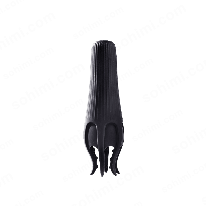 ARES| Octopus Tentacle Vibrating Penis Trainer - Sohimi