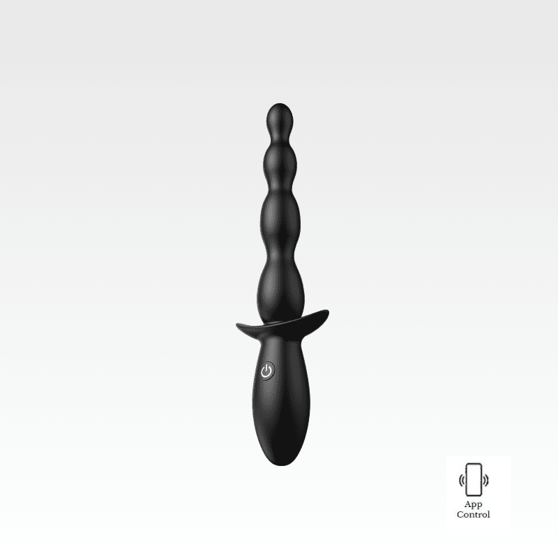 BEADS - Sohimi