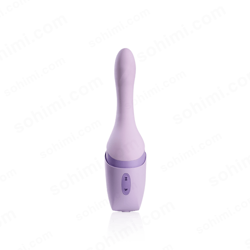 How To Use Sex Toys: Manuals & Instructions (Read Online) Sohimi How To Use Sex Toys: Manuals & Instructions (Read Online) Sohimi