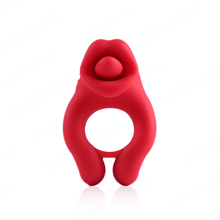 BEKEY penis ring