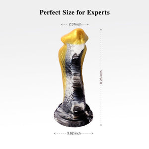 dildo product image 8