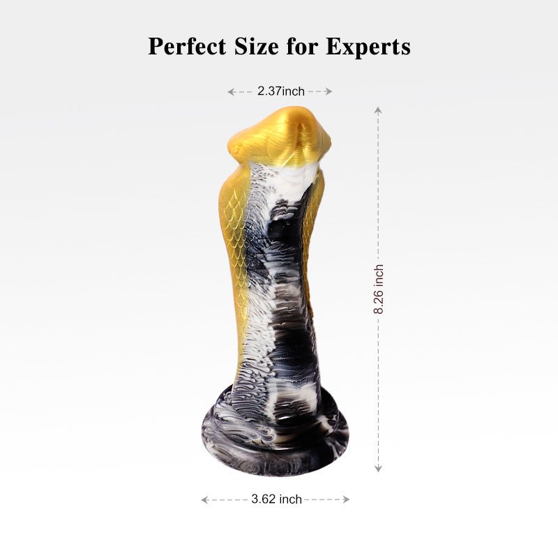 dildo product image 8