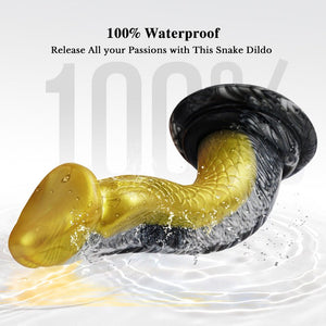 dildo product image 7