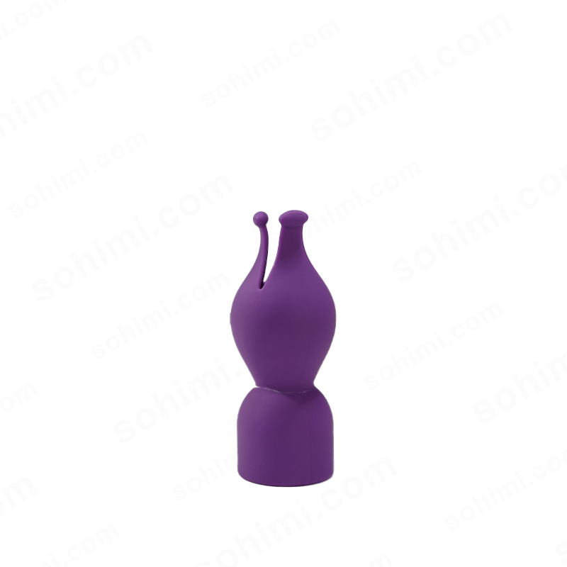 DADUN| 4 in1 Multifunctional Powerful Wand Vibrator Sex Toy Kit - Sohimi