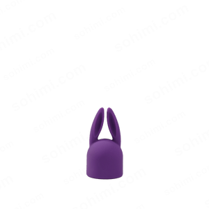 DADUN| 4 in1 Multifunctional Powerful Wand Vibrator Sex Toy Kit - Sohimi