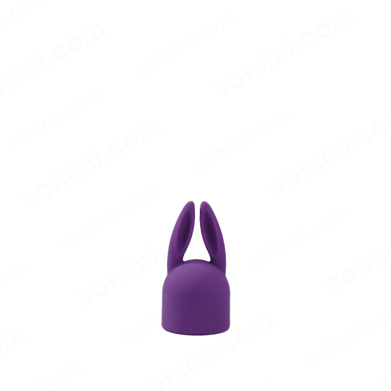DADUN| 4 in1 Multifunctional Powerful Wand Vibrator Sex Toy Kit - Sohimi