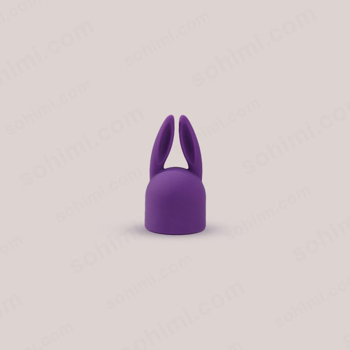 DADUN| 4 in1 Multifunctional Powerful Wand Vibrator Sex Toy Kit - Sohimi