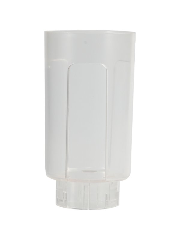 DARK KNIGHT | Easy to Clean Silicone Sleeve Cup - Sohimi