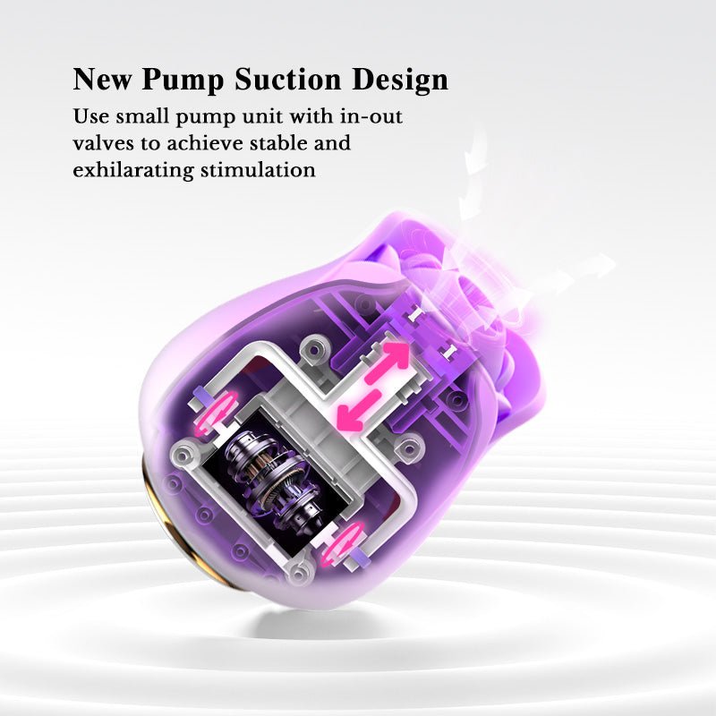 double rose toy Amazon.com: Adult Sex Toys Vibrator, Rose Toy, Rose Sex Stimulator for Women  with 10 Vibration Modes and 10 French Kissing Modes, Tongue Sex Toy  Vibrator, Clitoral Vibrator for Women, Adult Sex Toys :