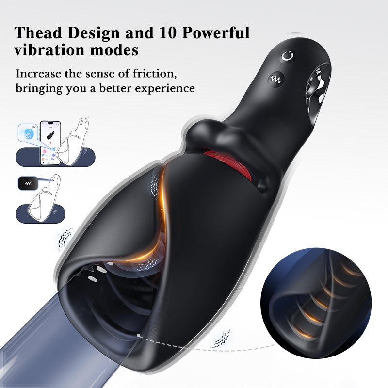 male penis vibrator Sex Toys Men Penis Vibrator for Men - Male Sex Toys Pictures Prostate  Massager, Prostate Massager Sex Toy for Men main image 1