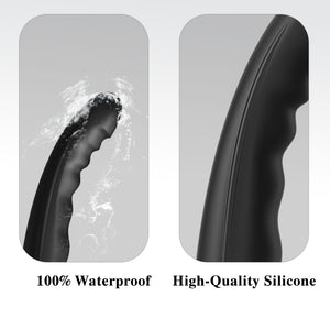 Best Silicone Anal Training Dildos — 3Pcs Included | Sohimi
