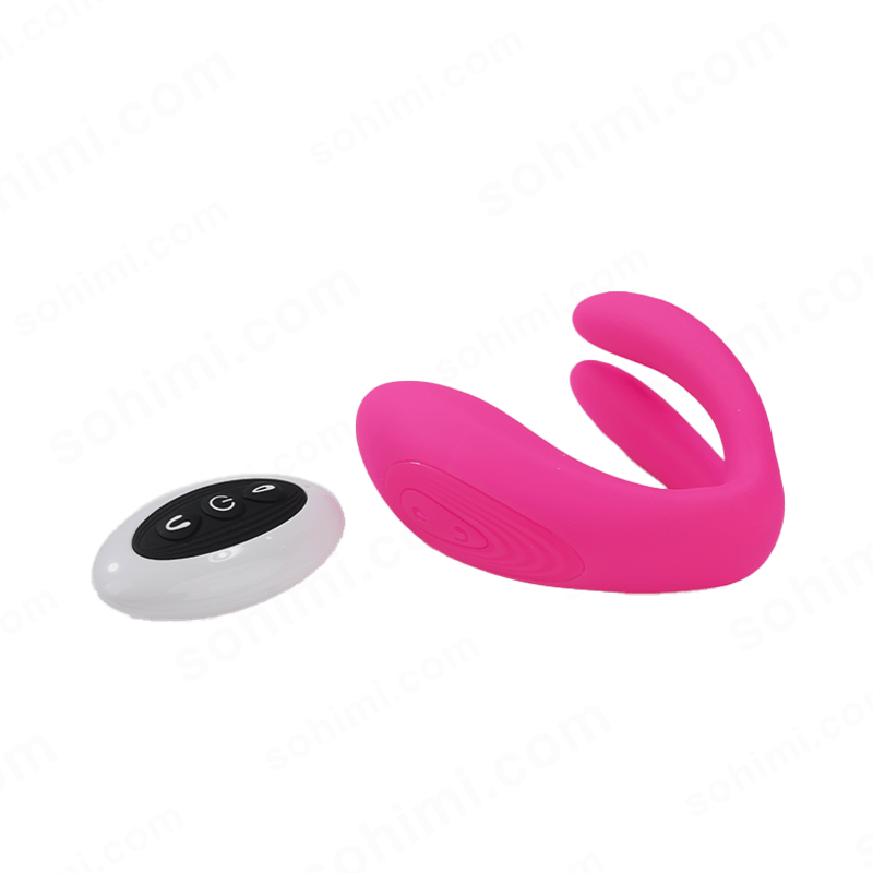 G - Spot and Nipple Vibe,Tongue Licking Clit vibrator Bundles - Sohimi