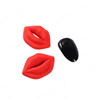 G - Spot and Nipple Vibe,Tongue Licking Clit vibrator Bundles - Sohimi