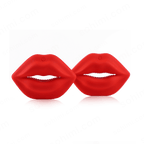 G - Spot and Nipple Vibe,Tongue Licking Clit vibrator Bundles - Sohimi