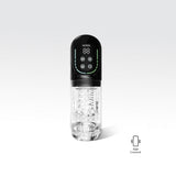 Sohimi Mirage3 Suction Male Masturbator | Thrusting & Rotating 