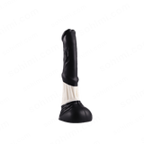 Sohimi FAUNUS lifelike dildo design detail image