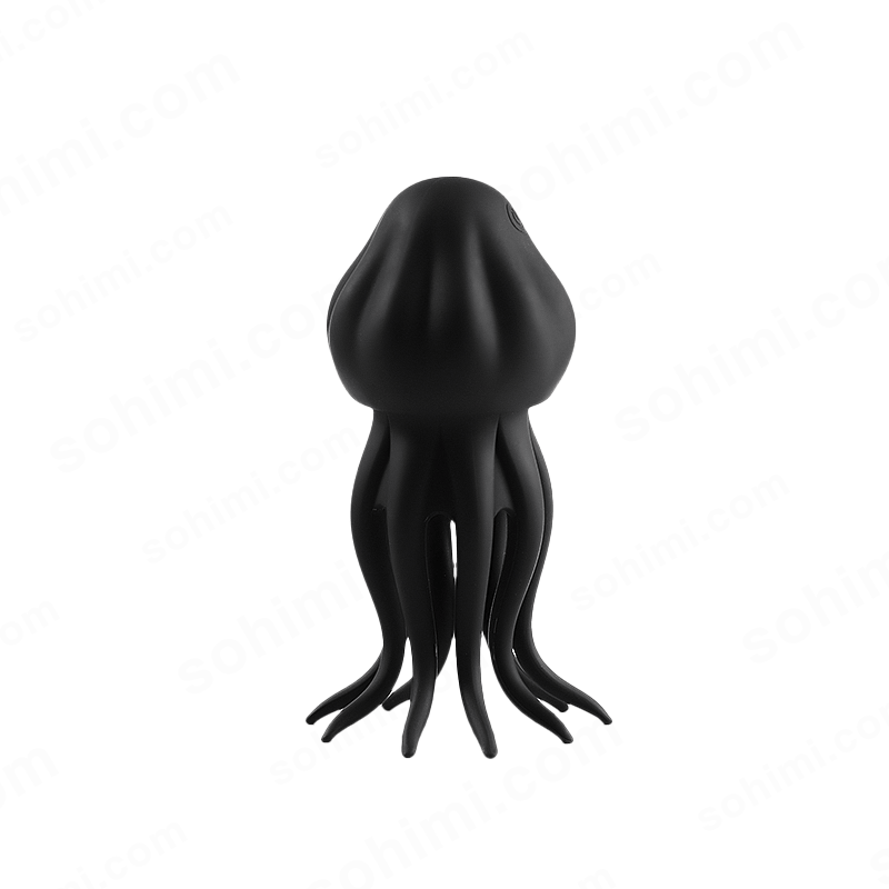 Jellyfish| 10 Vibrating Penis Trainer - Sohimi