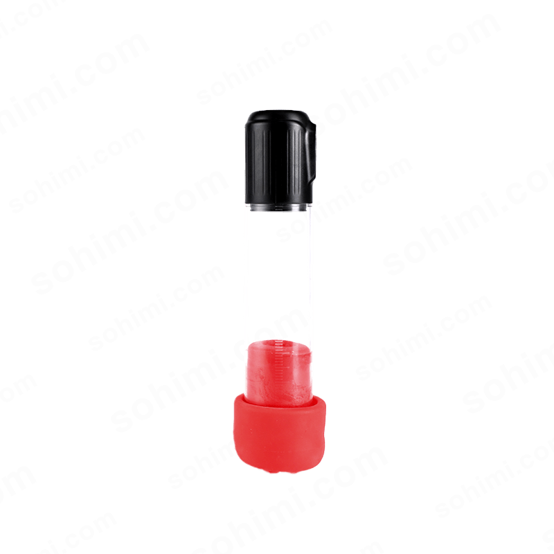 Lagoon 2| Powerful 360° Wrap Suction Male Penis Pump - Sohimi