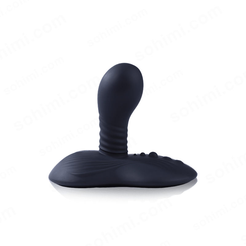 Anal Vibrators | Vibrating Butt Plugs & P-Spot Toys | Sohimi Anal Vibrators | Vibrating Butt Plugs & P-Spot Toys | Sohimi