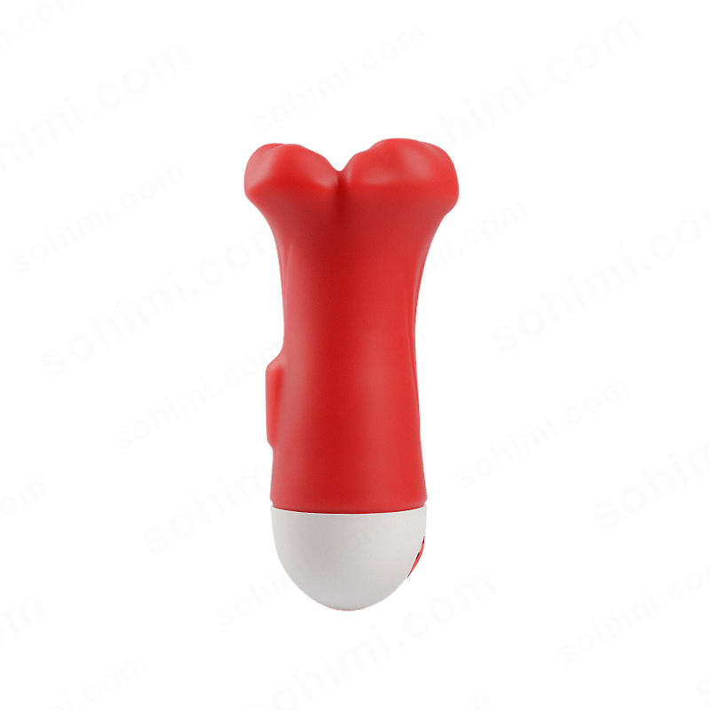 MACKAY| Sohimi 4 in 1 App Control Penis Massager Vibration Sex Toy - Sohimi