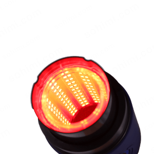 Maelstrom|Automatic Hand - Free Thrusting Male Masturbator - Sohimi