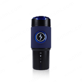 Maelstrom|Automatic Hand - Free Thrusting Male Masturbator - Sohimi