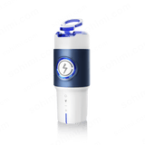 Maelstrom|Automatic Hand - Free Thrusting Male Masturbator - Sohimi