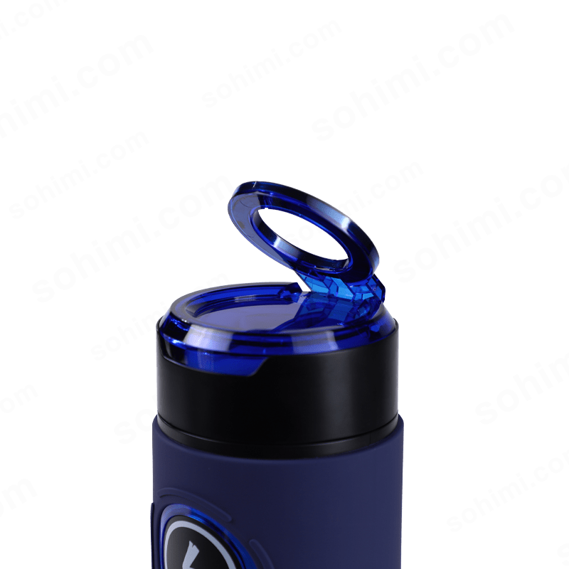 Maelstrom|Automatic Hand - Free Thrusting Male Masturbator - Sohimi