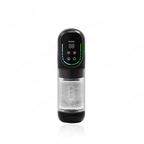 Male Butt Plug, Male masturbator and Lube Sets - Sohimi